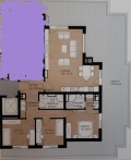 Продава 4-СТАЕН, град София, Дружба 2 • 431880 € • 62017980 — Holmes.bg