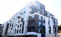 Продава 4-СТАЕН, град София, Дружба 2 • 431880 € • 62017980 — Holmes.bg