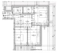 Продава МЕЗОНЕТ, град Варна, м-т Долна Трака • 301050 € / 588802.62 лв. • 22344701 8
