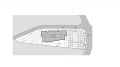 Продава МЕЗОНЕТ, град Варна, м-т Долна Трака • 301050 € / 588802.62 лв. • 22344701 9