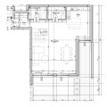 Продава МЕЗОНЕТ, град Варна, м-т Долна Трака • 301050 € / 588802.62 лв. • 22344701 7