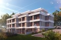 Продава МЕЗОНЕТ, град Варна, м-т Долна Трака • 301050 € / 588802.62 лв. • 22344701 1