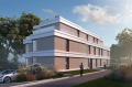 Продава МЕЗОНЕТ, град Варна, м-т Долна Трака • 301050 € / 588802.62 лв. • 22344701 3