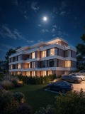 Продава  Мезонет град Варна , м-т Долна Трака , 177 кв.м | 83083034 - изображение [2]