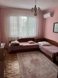 Продава ЕТАЖ ОТ КЪЩА, град Пловдив, Кючук Париж • 185000 € / 361828.55 лв. • 55958769 6
