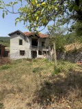 Продава КЪЩА, с. Цървеняно, област Кюстендил, снимка 1
