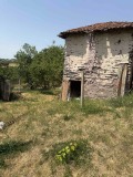 Продава КЪЩА, с. Цървеняно, област Кюстендил, снимка 4