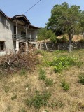 Продава КЪЩА, с. Цървеняно, област Кюстендил, снимка 5