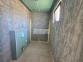 Продава КЪЩА, област Пловдив, с. Оризари • 295000 € • 93109679 — Holmes.bg