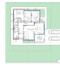 Продава КЪЩА, област Пловдив, с. Оризари • 295000 € • 93109679 — Holmes.bg