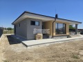 Продава КЪЩА, област Пловдив, с. Оризари • 295000 € • 93109679 — Holmes.bg