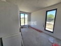 Продава КЪЩА, област Пловдив, с. Оризари • 295000 € • 93109679 — Holmes.bg