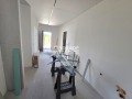 Продава КЪЩА, област Пловдив, с. Оризари • 295000 € • 93109679 — Holmes.bg