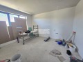 Продава КЪЩА, област Пловдив, с. Оризари • 295000 € • 93109679 — Holmes.bg