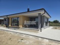 Продава КЪЩА, област Пловдив, с. Оризари • 295000 € • 93109679 — Holmes.bg