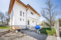 Продава КЪЩА, град София, гр. Банкя • 489000 € / 956400.87 лв. • 36773340 5