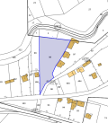 Продава ПАРЦЕЛ, област София, с. Хераково • 125916 € • 88398069 — Holmes.bg