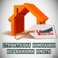Продава ПАРЦЕЛ, област Пловдив, с. Ягодово • 1232000 € / 2409582.56 лв. • 96093959 1