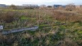 Продава ПАРЦЕЛ, с. Войводиново, област Пловдив, снимка 6