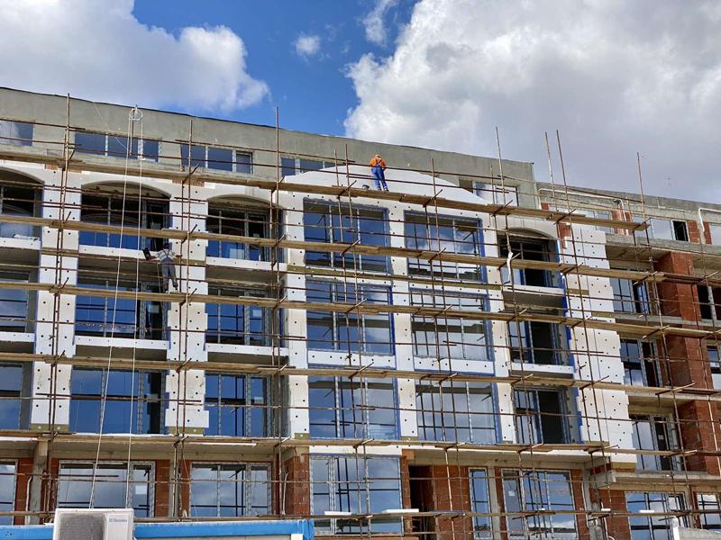 ������� 1-����� | Imot.bg � ����������� 11