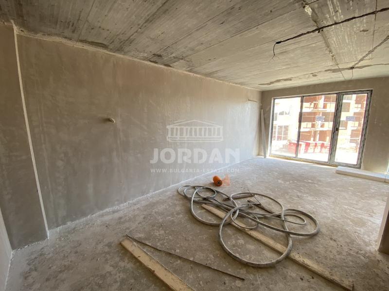 ������� 1-����� | Imot.bg � ����������� 2
