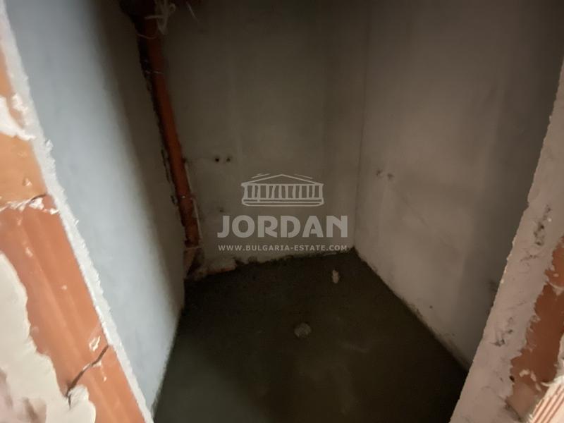 ������� 1-����� | Imot.bg � ����������� 6