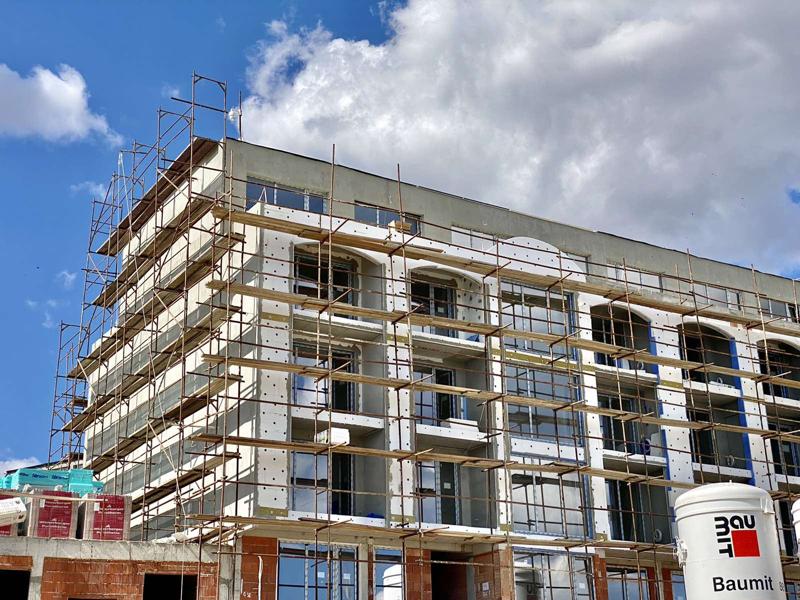 ������� 1-����� | Imot.bg � ����������� 13
