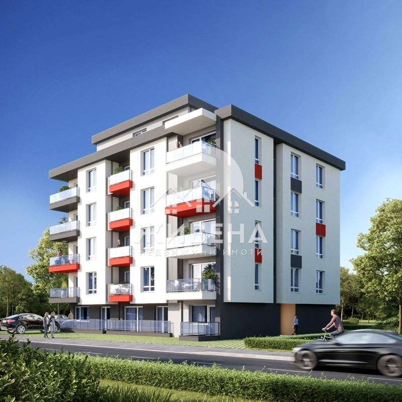 ������� 1-����� | Imot.bg � ����������� 1
