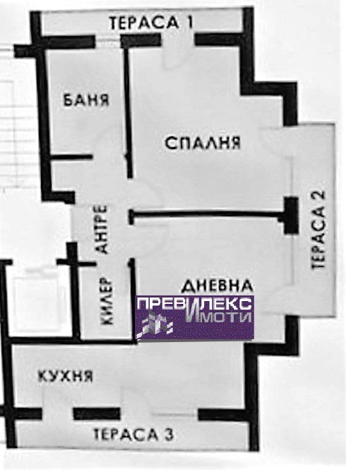 ������� 2-����� | Imot.bg � ����������� 3