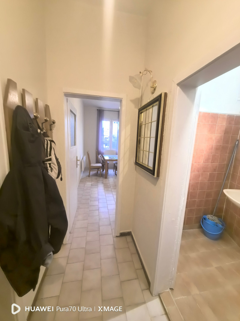 ������� 2-����� | Imot.bg � ����������� 11