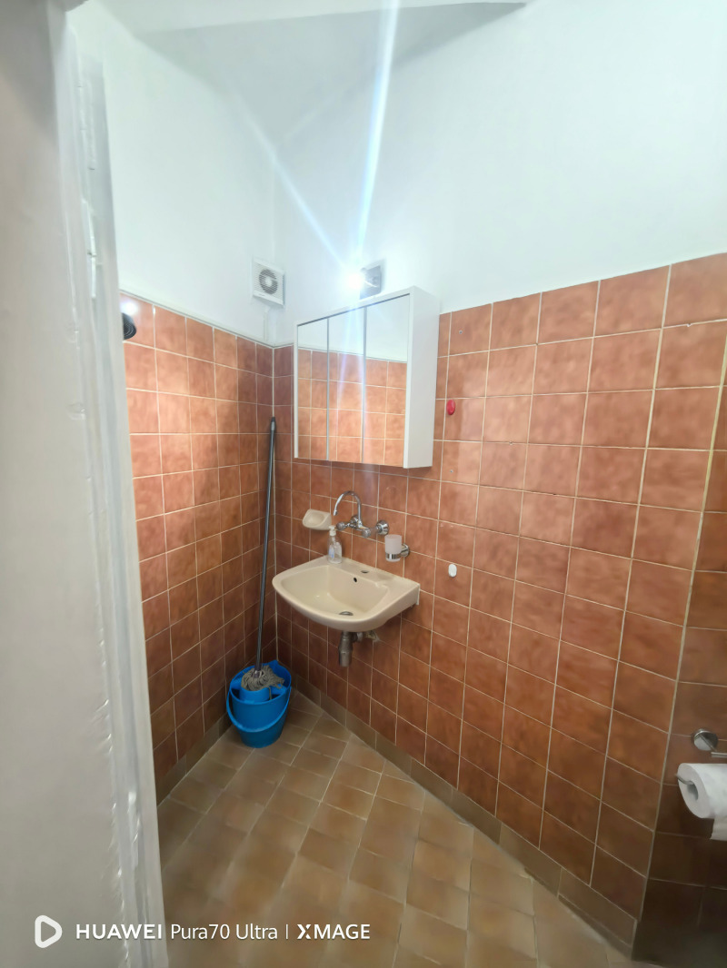 ������� 2-����� | Imot.bg � ����������� 13