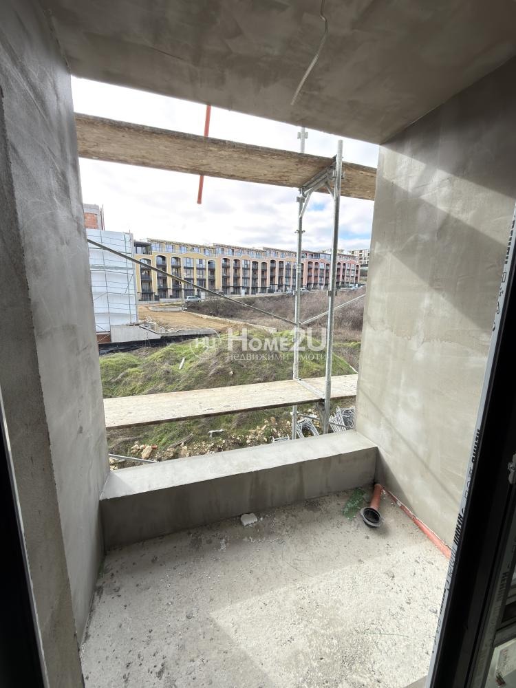 ������� 2-����� | Imot.bg � ����������� 8