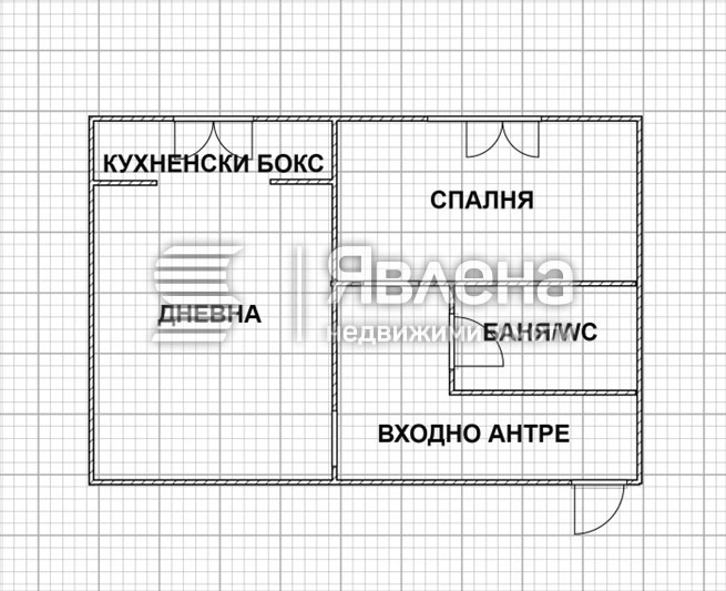 ������� 2-����� | Imot.bg � ����������� 10