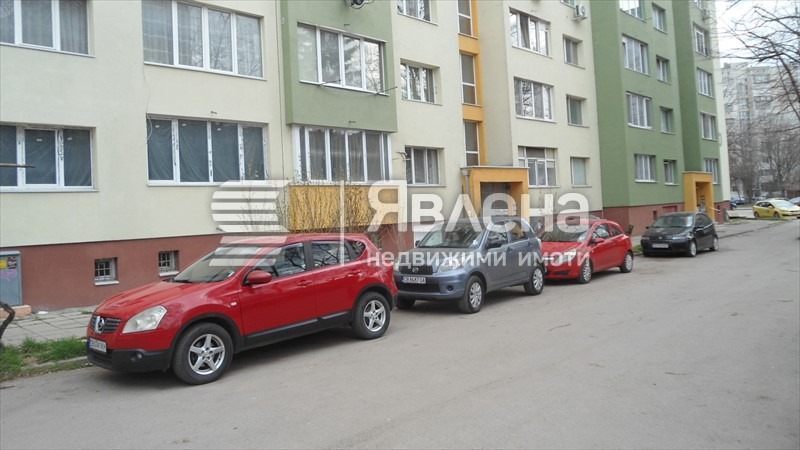 ������� 2-����� | Imot.bg � ����������� 8