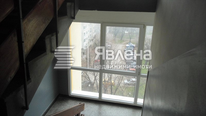 ������� 2-����� | Imot.bg � ����������� 7