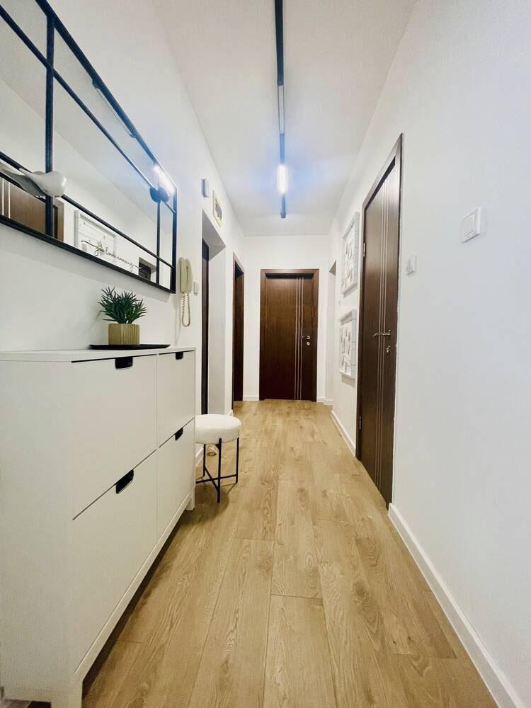 Продава 3-СТАЕН | Imot.bg — изображение 2