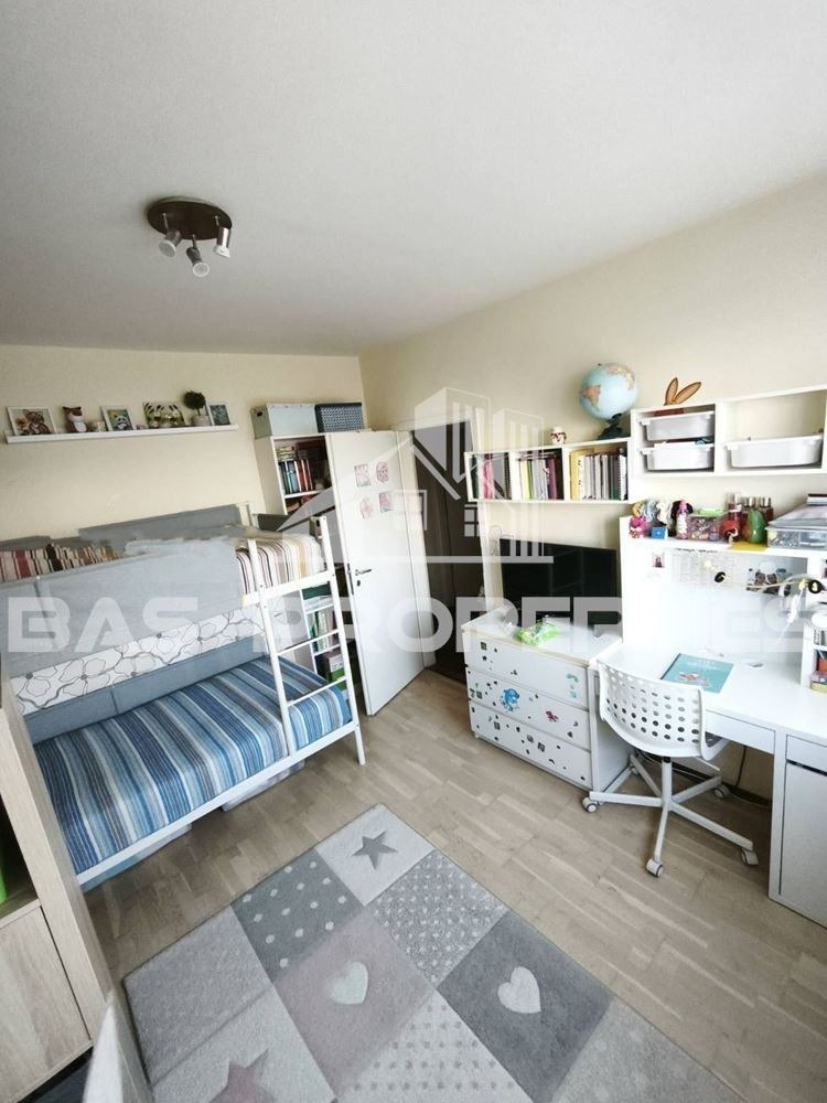 ������� 3-����� | Imot.bg � ����������� 14