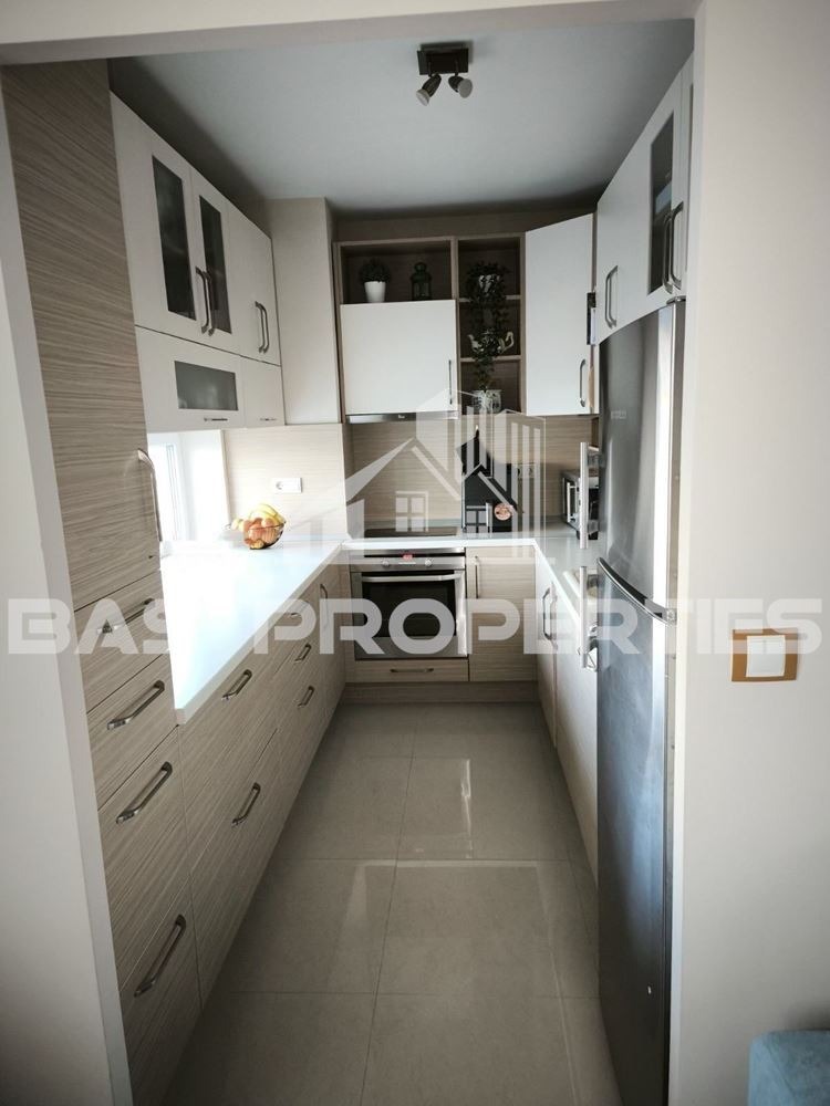 ������� 3-����� | Imot.bg � ����������� 6