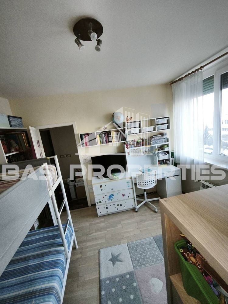 ������� 3-����� | Imot.bg � ����������� 15