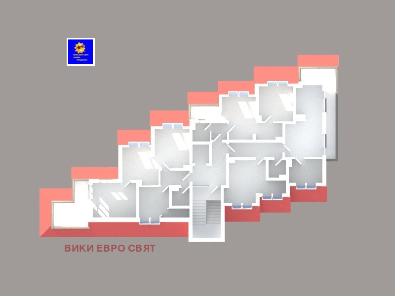 ������� 3-����� | Imot.bg � ����������� 4