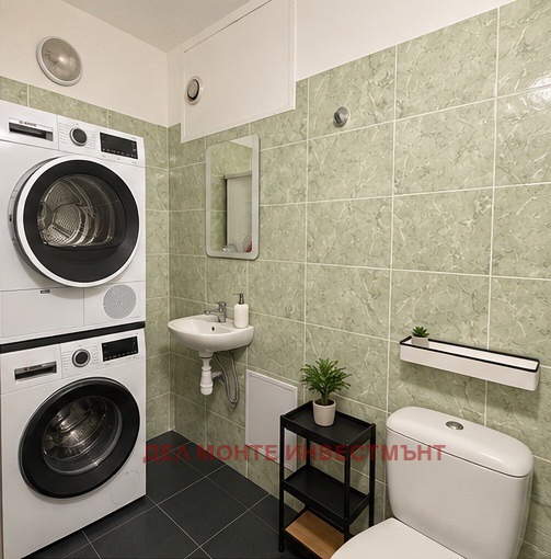 ������� 3-����� | Imot.bg � ����������� 12