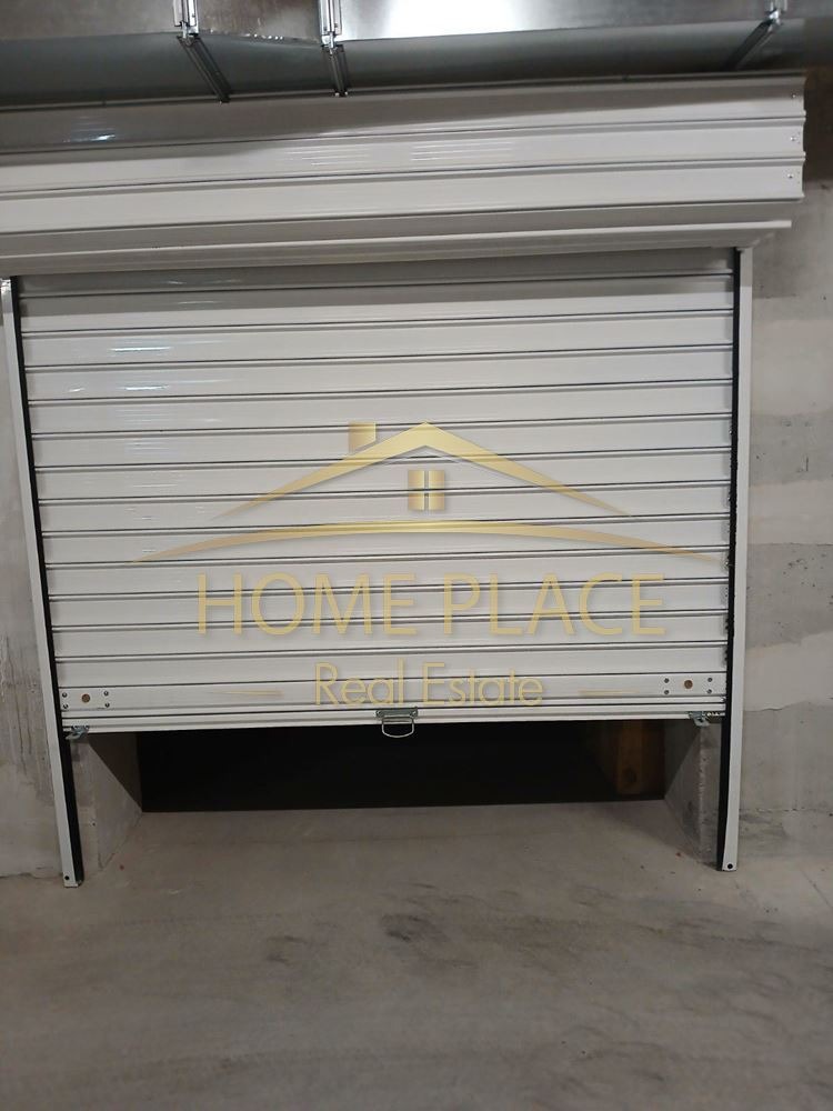 ������� ����� | Imot.bg � ����������� 1