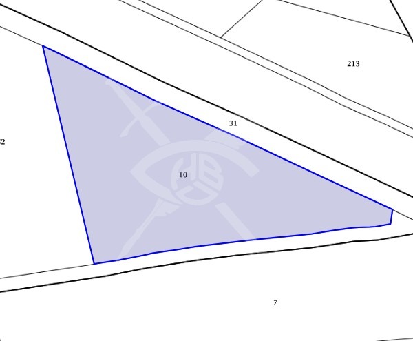 Продава ПАРЦЕЛ | Imot.bg — изображение 1