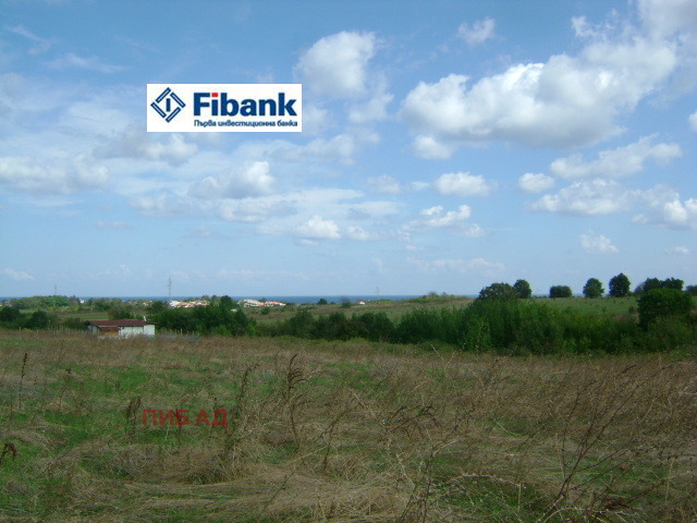 ������� ������ | Imot.bg � ����������� 2