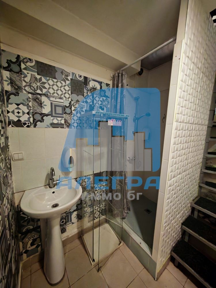 ������� ����������/���������� ����� | Imot.bg � ����������� 6