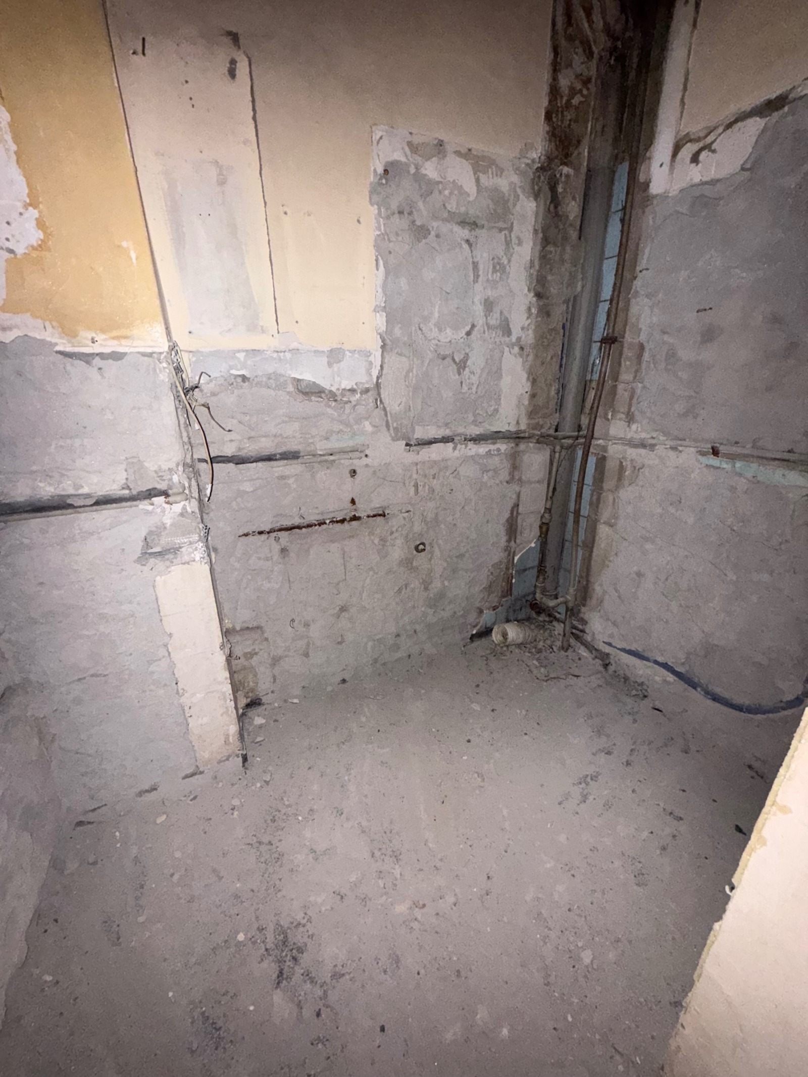 ������� 1-����� | Imot.bg � ����������� 5