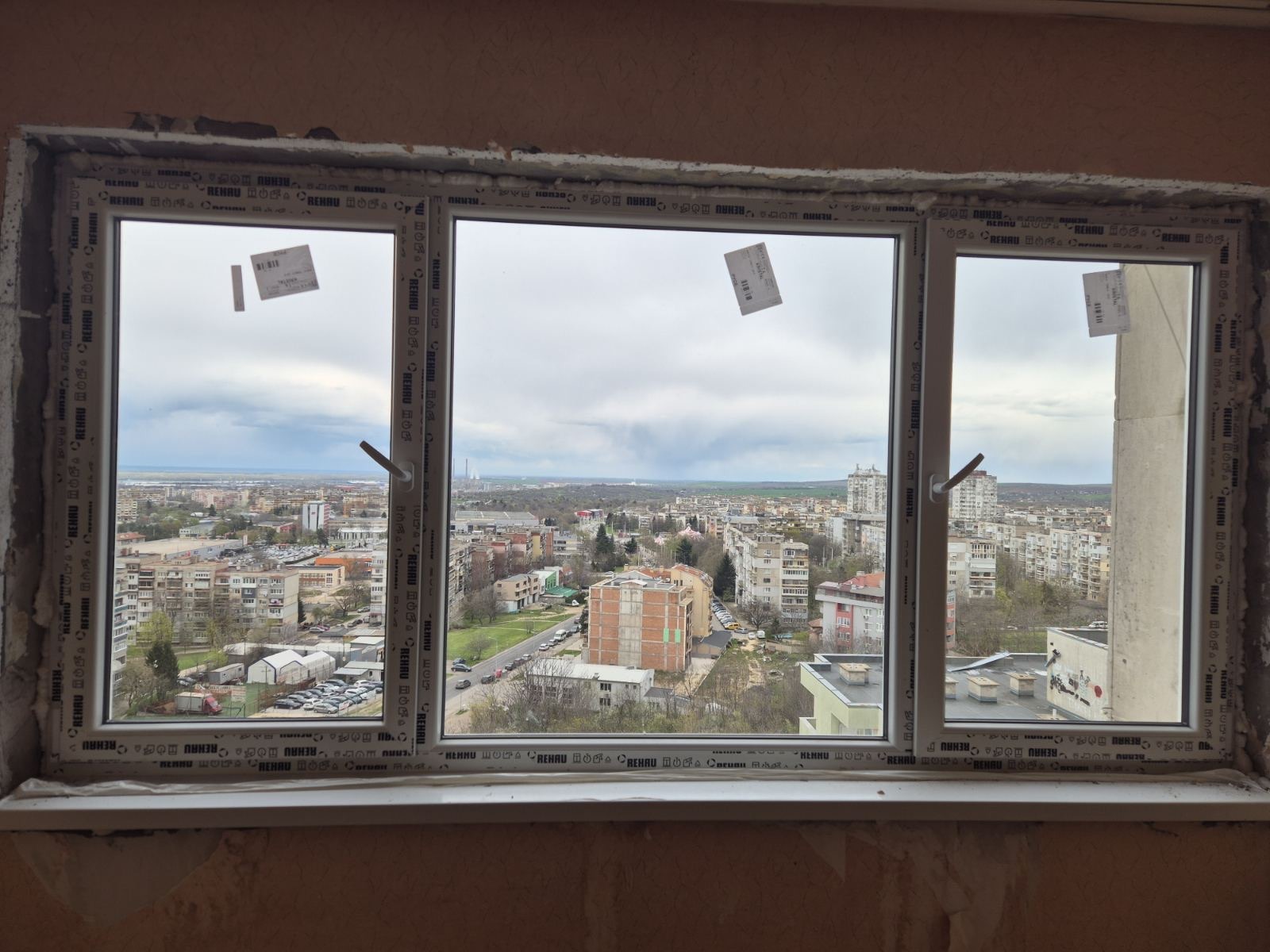 ������� 1-����� | Imot.bg � ����������� 1