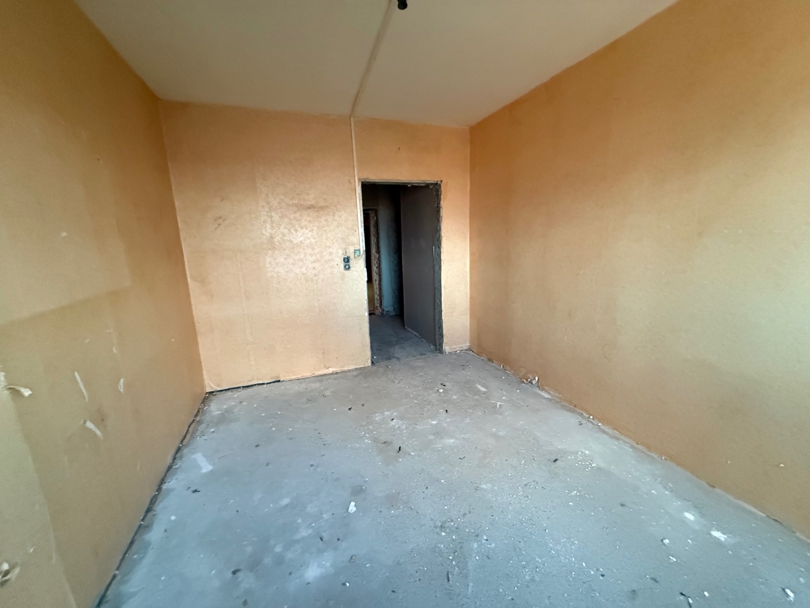 ������� 1-����� | Imot.bg � ����������� 2