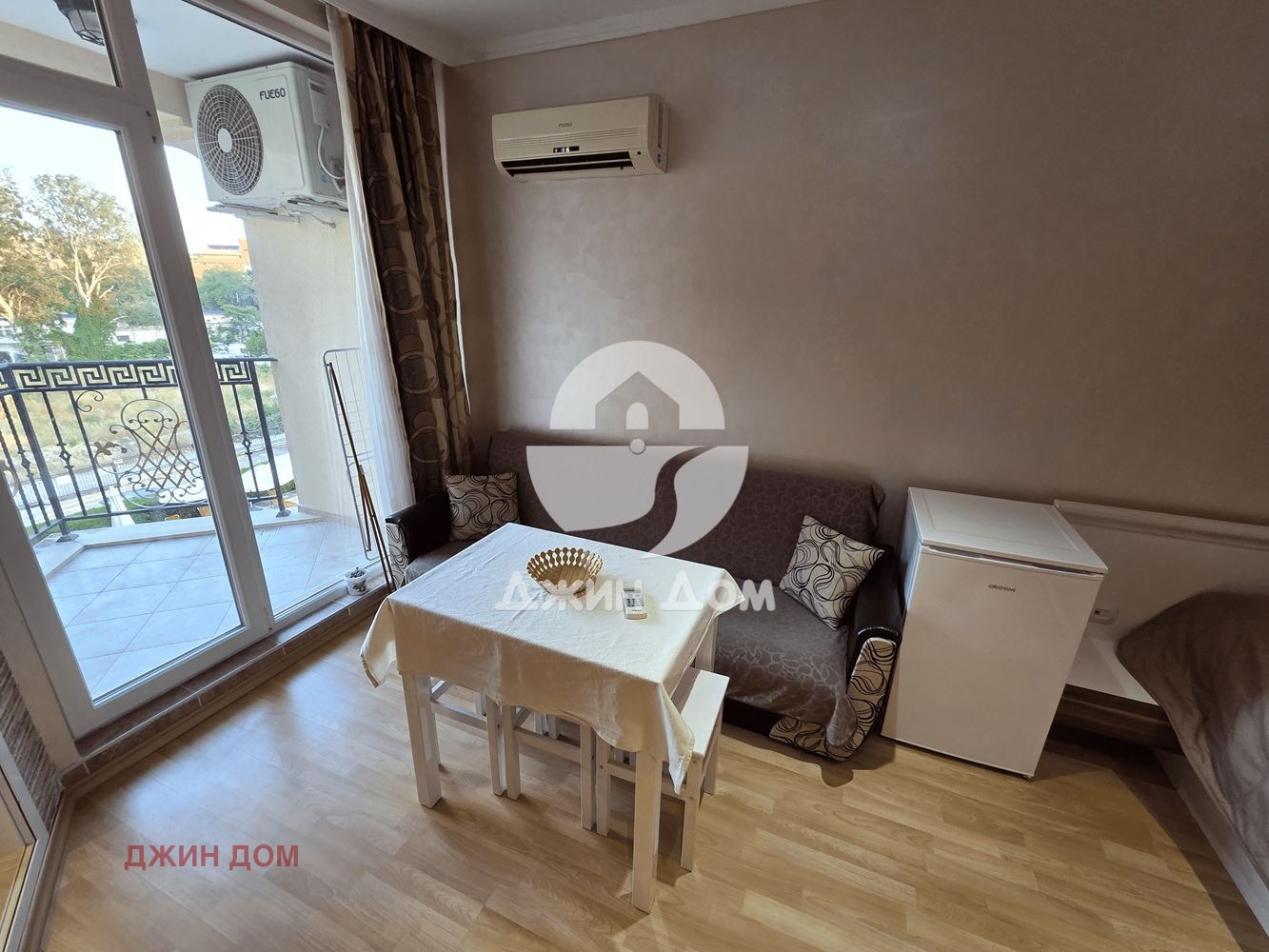 ������� 1-����� | Imot.bg � ����������� 4