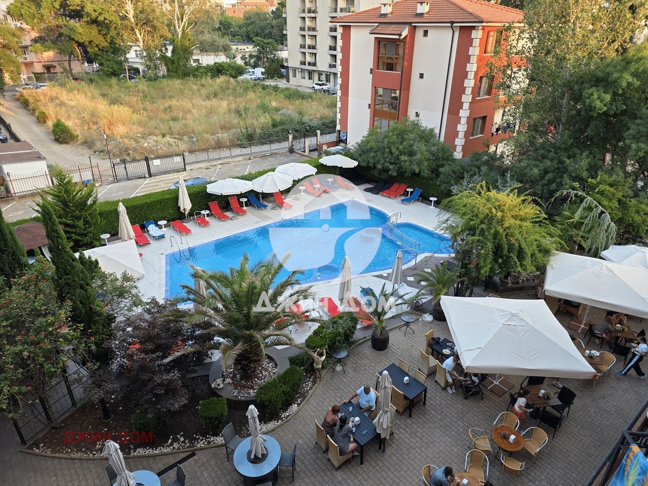 ������� 1-����� | Imot.bg � ����������� 7